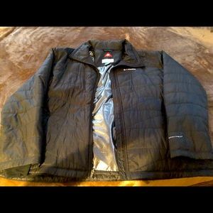 Columbia Women’s Jacket 3X